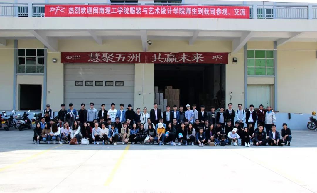 1548407367980047.jpg 1.jpg