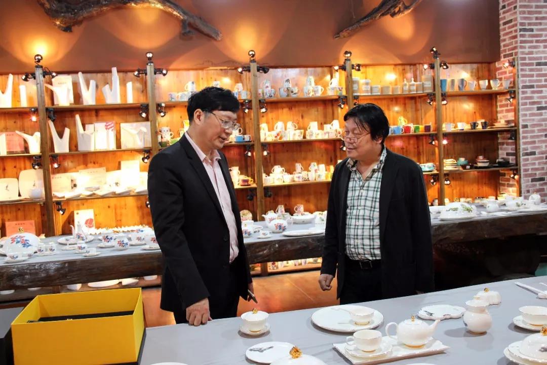 1548407377128833.jpg 3.jpg