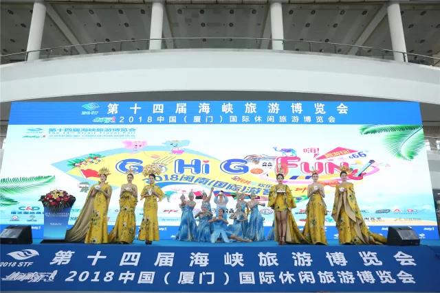 1548408836215352.jpg 5.jpg