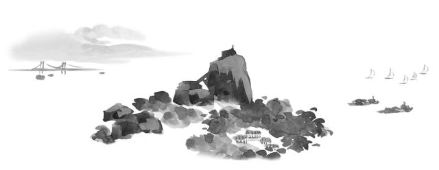 1548413662954780.jpg 16.jpg