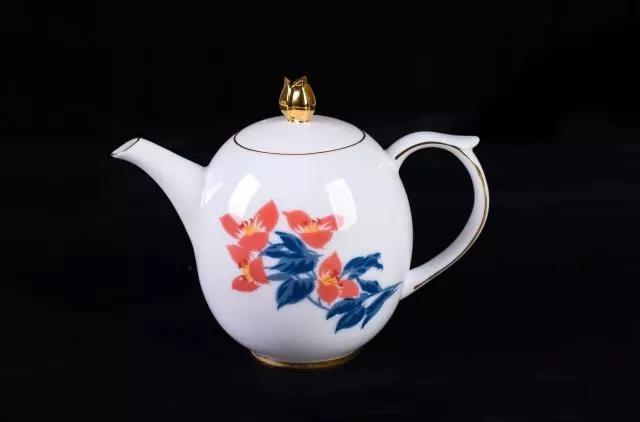 1548413780644015.jpg 23.jpg