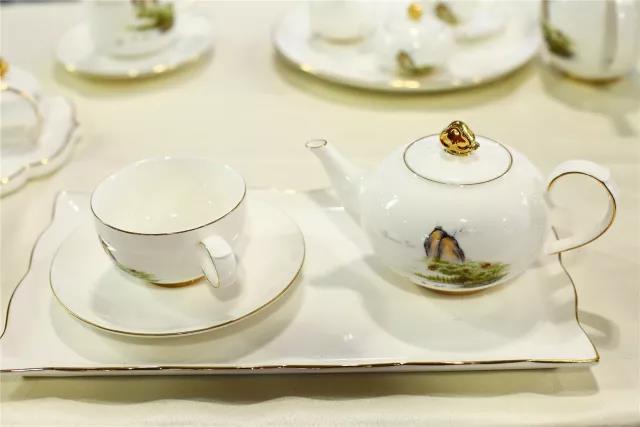 1548413812114828.jpg 26.jpg