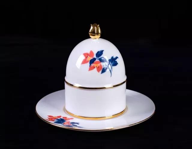 1548413870690478.jpg 33.jpg