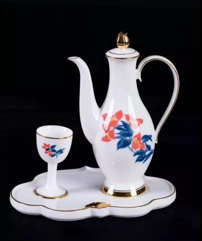 1548413900135288.jpg 37.jpg