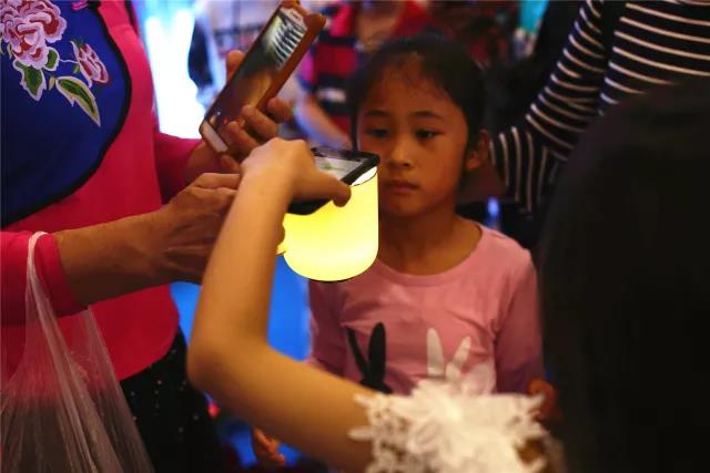 1548414280182273.jpg 40.jpg