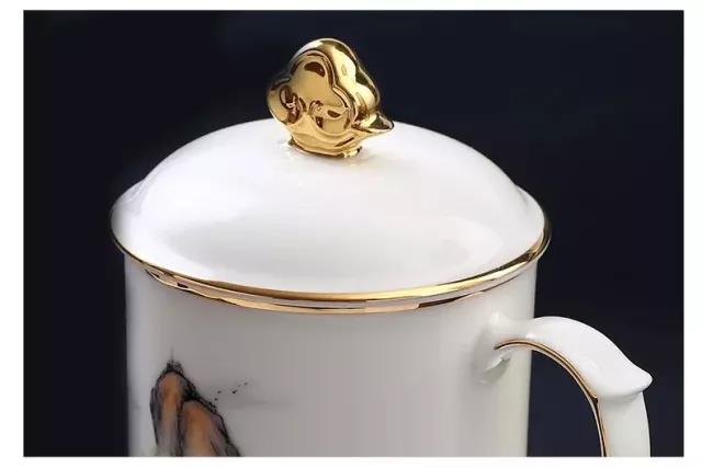 1548414346498596.jpg 46.jpg