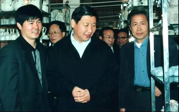 1548416904122125.jpg 1.jpg