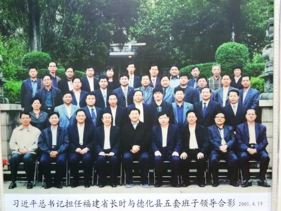 1548416913665157.jpg 2.jpg