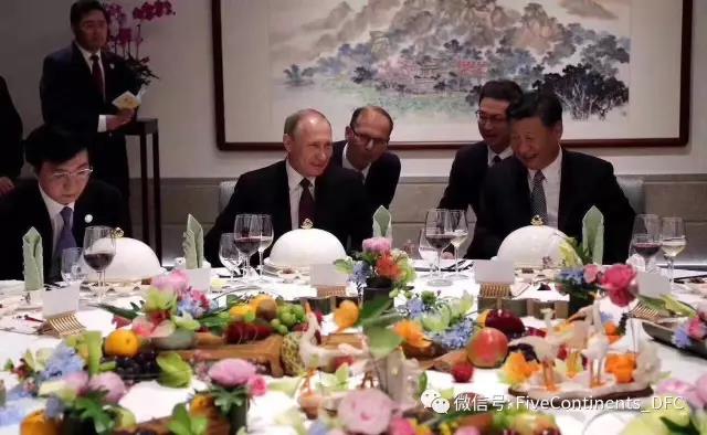 1548499363606473.jpg 3.jpg