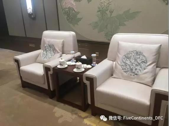 1548499745926195.jpg 9.jpg