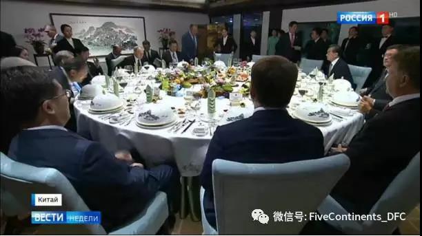 1548499766260043.jpg 11.jpg