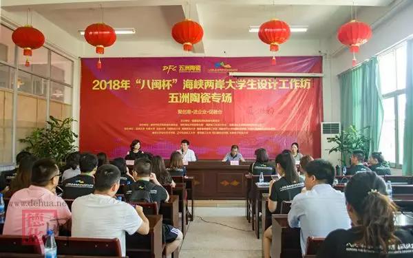 1548500175476065.jpg 1.jpg