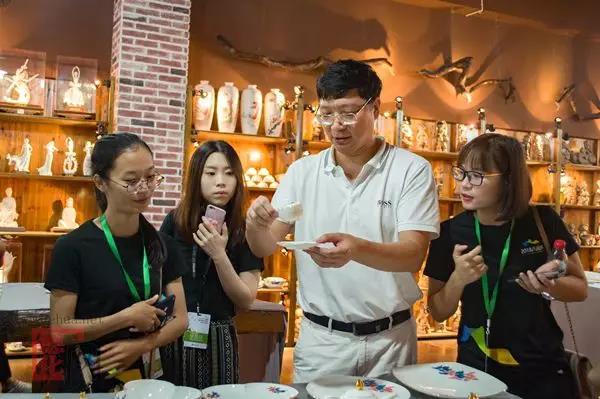 1548500223761386.jpg 3.jpg