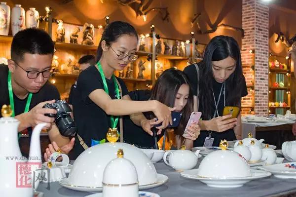 1548500234823680.jpg 4.jpg