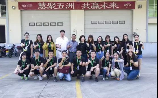 1548500249111253.jpg 5.jpg