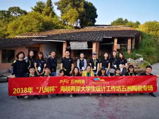 1548500299441566.jpg 7.jpg