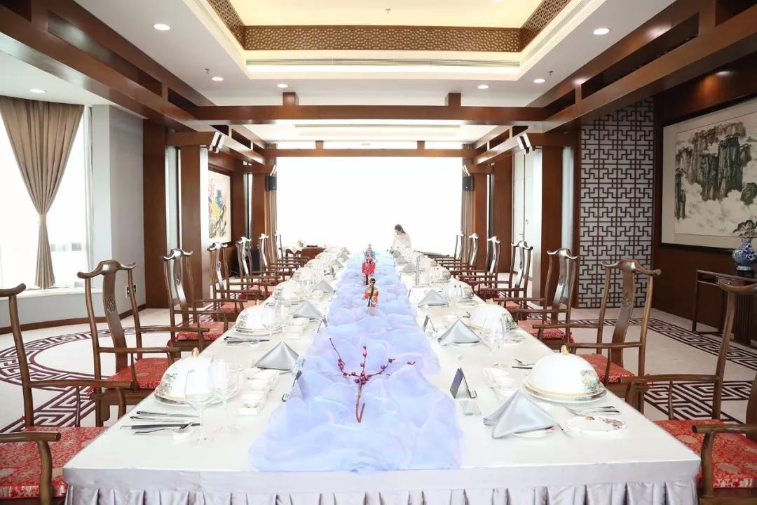 1548500528890257.jpg 2.jpg