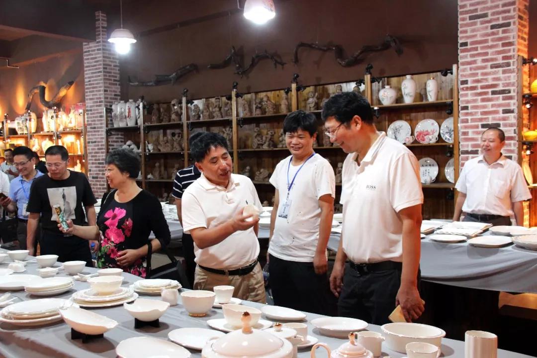 1548500835302748.jpg 4.jpg