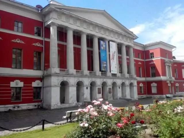 1548501160840901.jpg 1.jpg