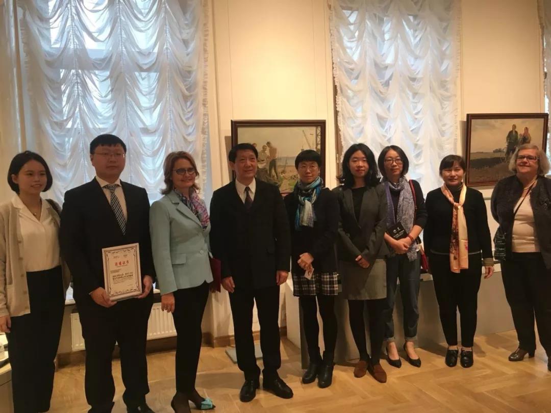 1548501201131321.jpg 4.jpg