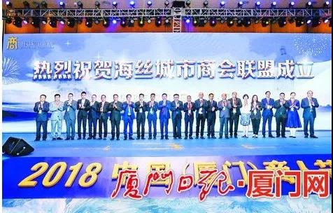 1548512917311713.jpg 1.jpg