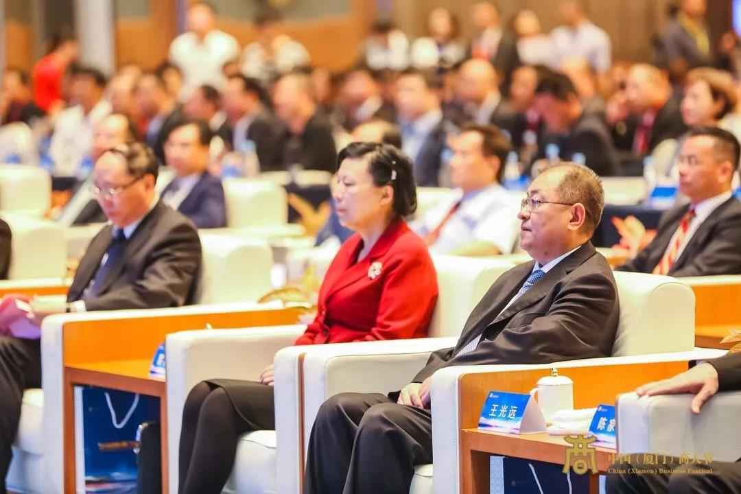 1548512945470116.jpg 5.jpg