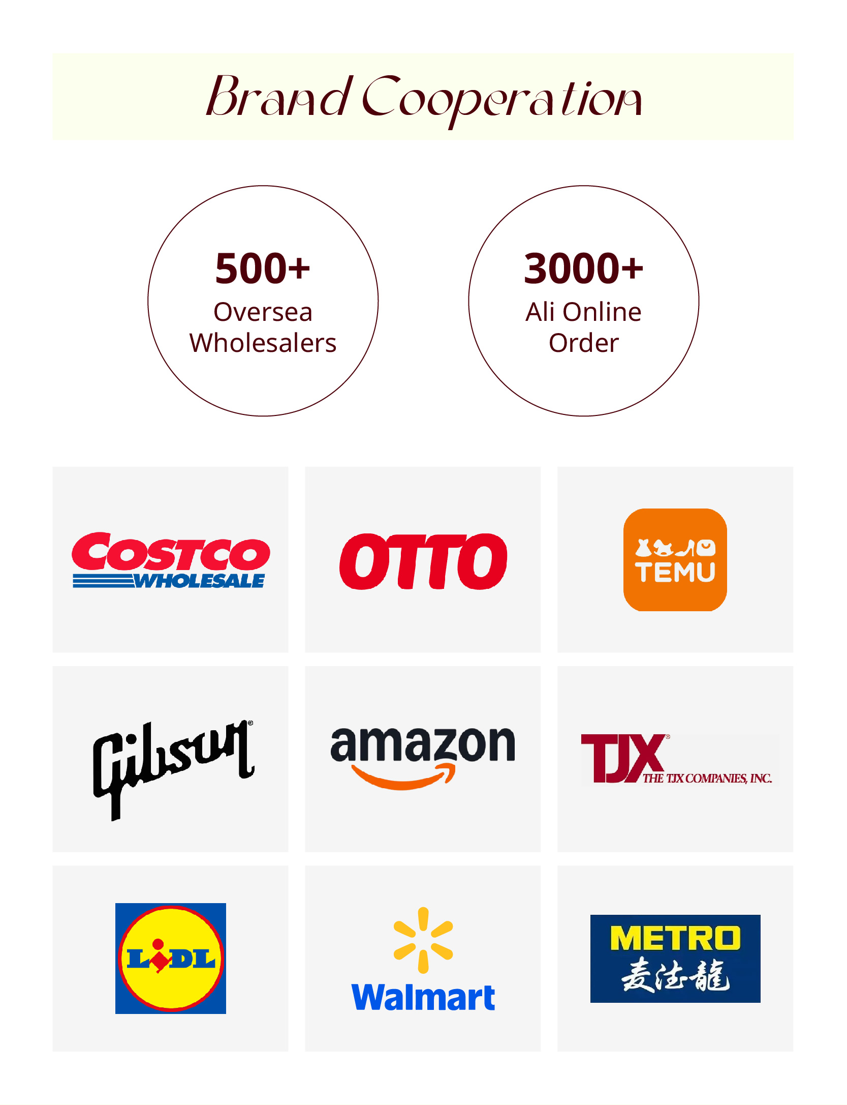 1757906774669022.jpg cf450e8b-ad2b-450e-80af-fd833f82e279.jpg