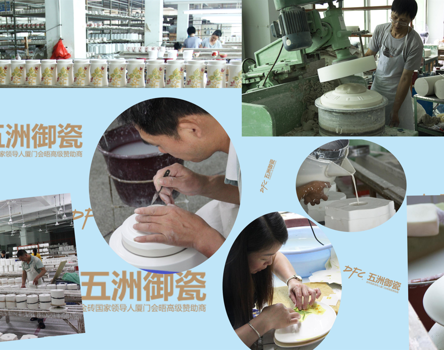 1757908514350881.png QQ圖片20250915115454.png