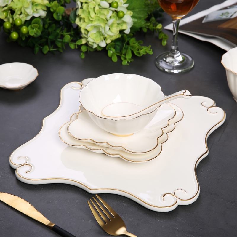 1760433065759951.jpg a.jpg