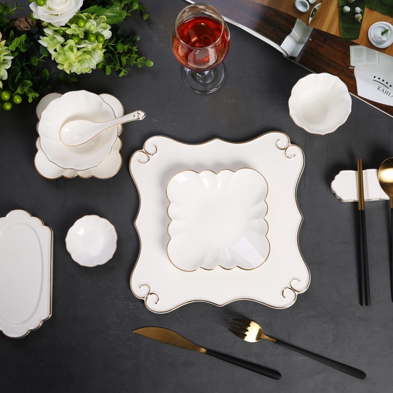 1760433079865063.jpg b.jpg