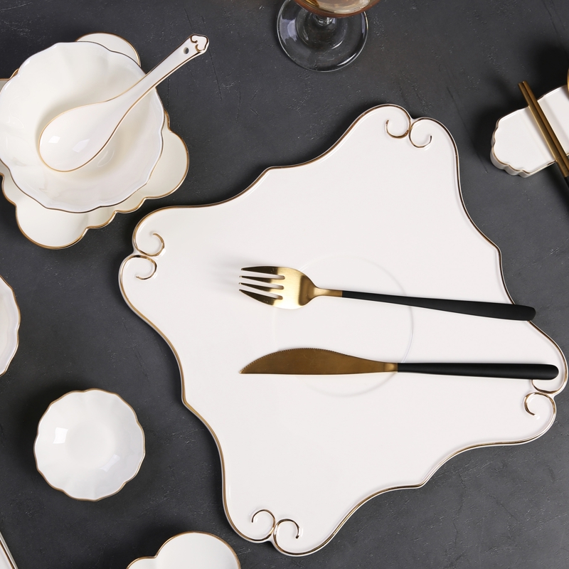 1760433084633254.jpg c.jpg