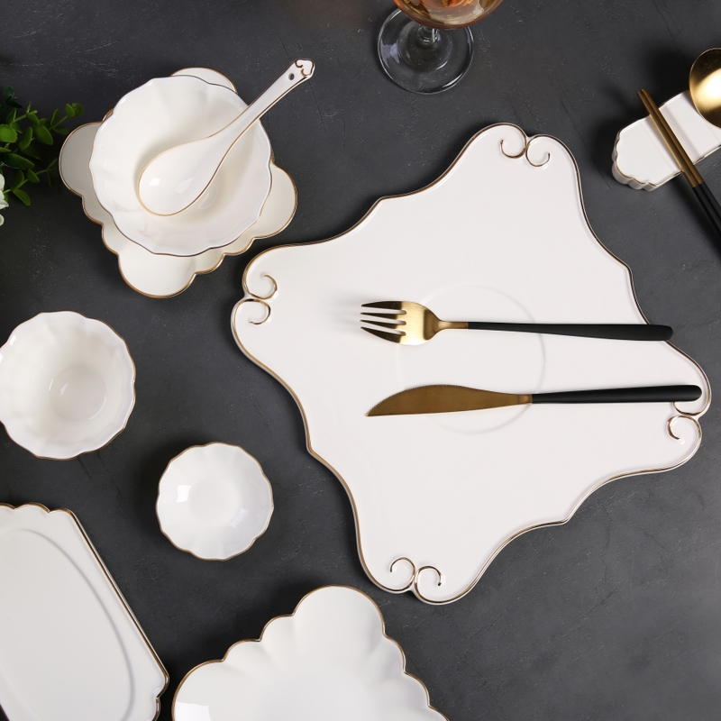 1760433091954857.jpg d.jpg