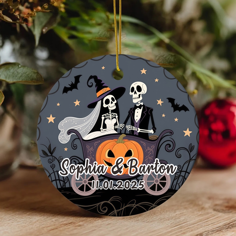 1760517321732545.jpg 3.jpg