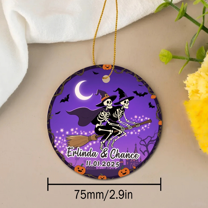 1760517327674119.jpg 1.jpg