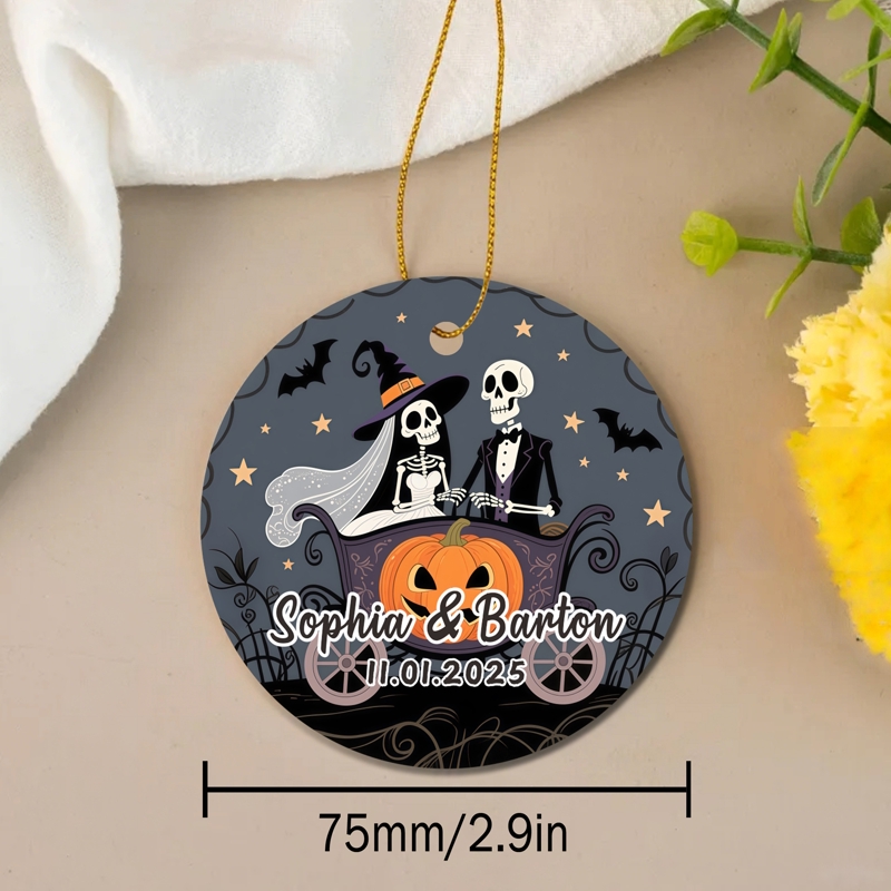 1760517334594540.jpg 2.jpg