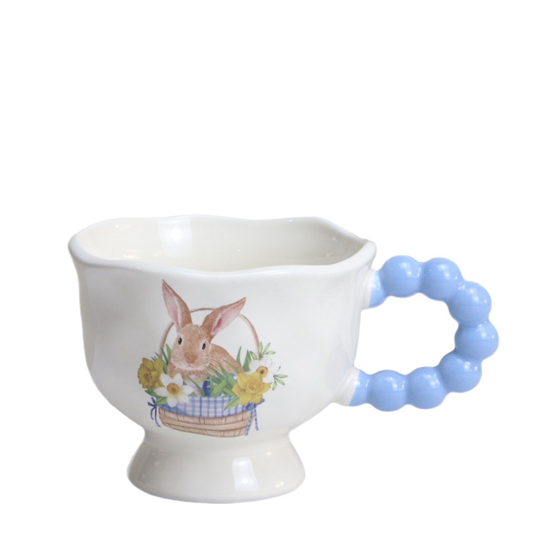 1760519903794757.jpg 2.jpg