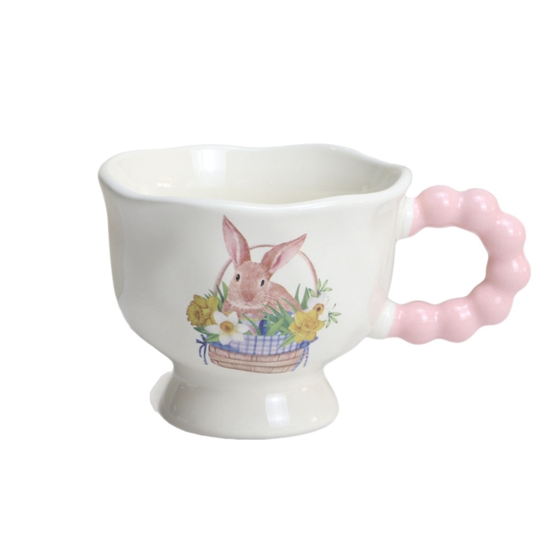 1760519930478563.jpg 1.jpg